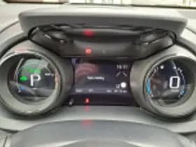 Toyota Yaris thumbnail 53