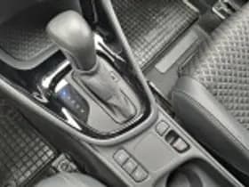 Toyota Yaris thumbnail 57