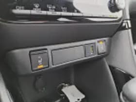 Toyota Yaris thumbnail 59