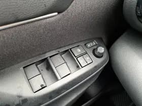 Toyota Yaris Cross thumbnail 18