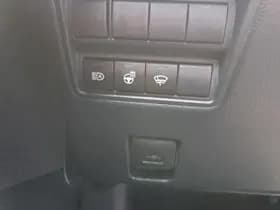 Toyota Yaris Cross thumbnail 19
