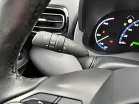 Toyota Yaris Cross thumbnail 20