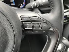 Toyota Yaris Cross thumbnail 22