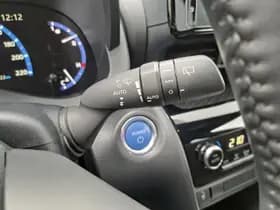 Toyota Yaris Cross thumbnail 23