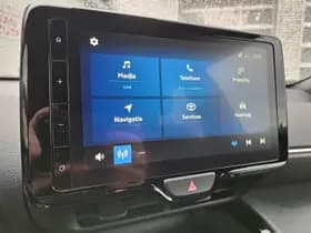 Toyota Yaris Cross thumbnail 24