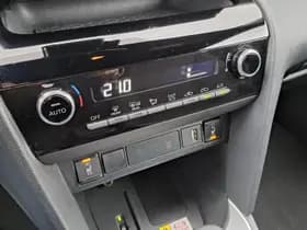 Toyota Yaris Cross thumbnail 25