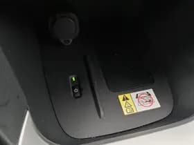 Toyota Yaris Cross thumbnail 26