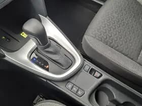 Toyota Yaris Cross thumbnail 27