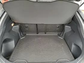 Toyota Yaris Cross thumbnail 28