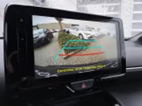 Toyota Yaris Cross thumbnail 38