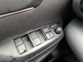 Toyota Yaris Cross thumbnail 41