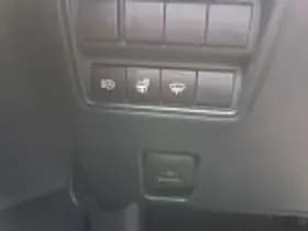 Toyota Yaris Cross thumbnail 42