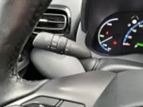 Toyota Yaris Cross thumbnail 43