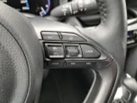 Toyota Yaris Cross thumbnail 45