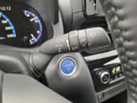 Toyota Yaris Cross thumbnail 46