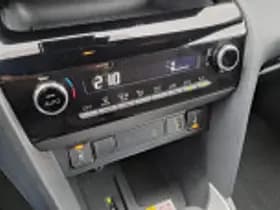 Toyota Yaris Cross thumbnail 48