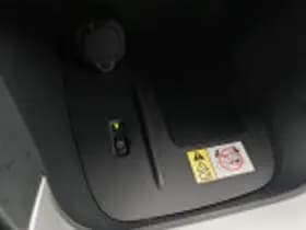 Toyota Yaris Cross thumbnail 49