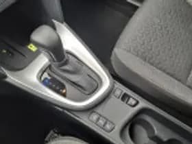 Toyota Yaris Cross thumbnail 50