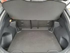 Toyota Yaris Cross thumbnail 51