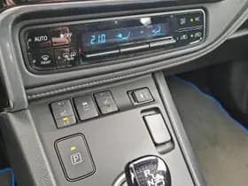 Toyota Auris thumbnail 26