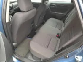 Toyota Auris thumbnail 41
