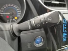 Toyota Auris thumbnail 47