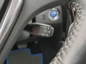 Toyota Auris thumbnail 48