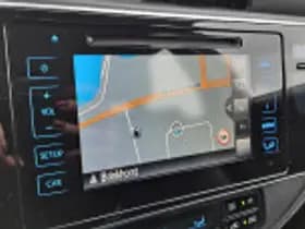 Toyota Auris thumbnail 49