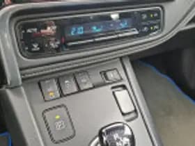 Toyota Auris thumbnail 50
