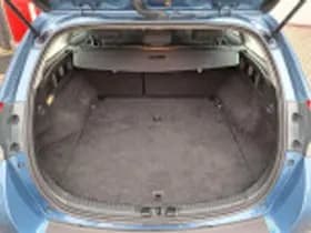 Toyota Auris thumbnail 52