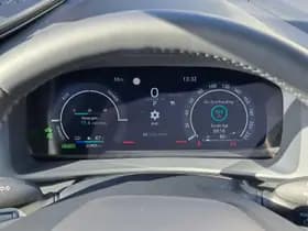 Toyota C hr thumbnail 11