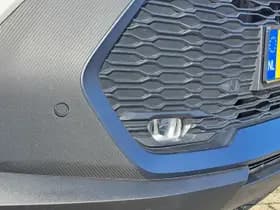 Toyota C hr thumbnail 13