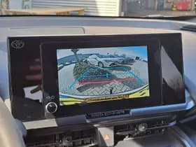 Toyota C hr thumbnail 14