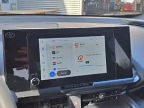 Toyota C hr thumbnail 15