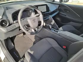 Toyota C hr thumbnail 17