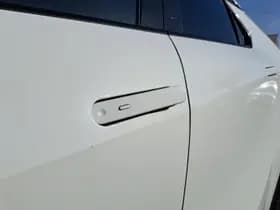 Toyota C hr thumbnail 20