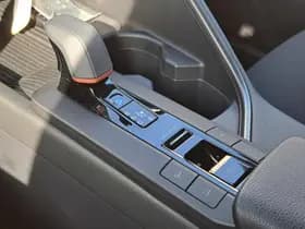 Toyota C hr thumbnail 25