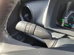 Toyota C hr thumbnail 26