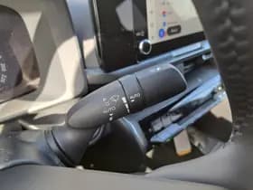 Toyota C hr thumbnail 27