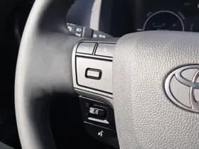 Toyota C hr thumbnail 29