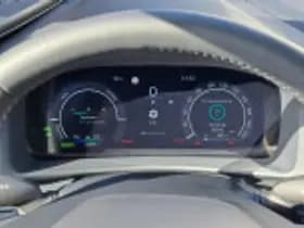 Toyota C hr thumbnail 38