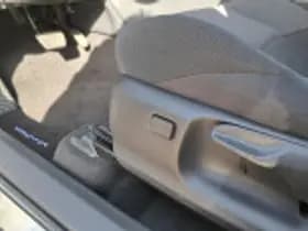Toyota C hr thumbnail 39