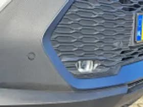 Toyota C hr thumbnail 40