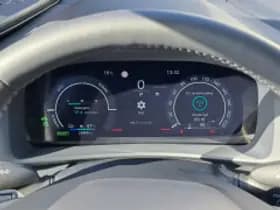 Toyota C hr thumbnail 5