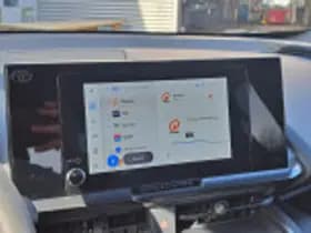 Toyota C hr thumbnail 42