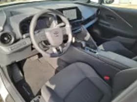 Toyota C hr thumbnail 44