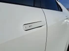 Toyota C hr thumbnail 47