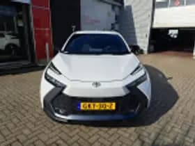 Toyota C hr thumbnail 48