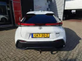 Toyota C hr thumbnail 49