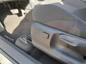Toyota C hr thumbnail 6
